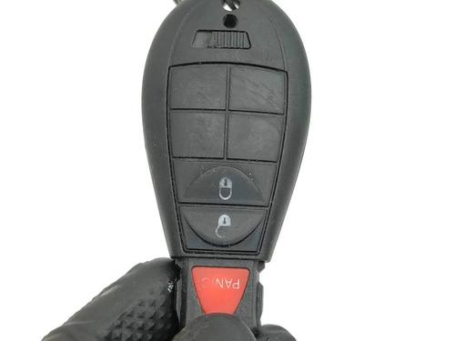 Electronic module JEEP GRAND CHEROKEE IV (WK, WK2) 3.0 CRD V6 4x4 | BP28879866M83 - Image 3