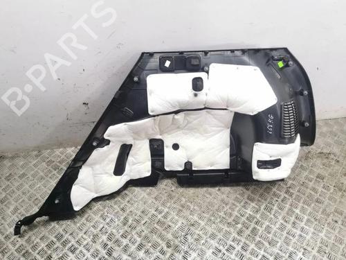 Boot lining KIA SPORTAGE IV (QL, QLE) 1.6 GDI | BP33257638I3 - Image 7