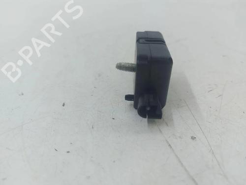 Electronic module BMW 5 Touring (F11) 518 d | BP33642104M83 - Image 5
