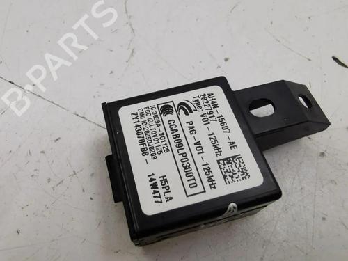 Used Electronic module Electronic module 34266969 34266969