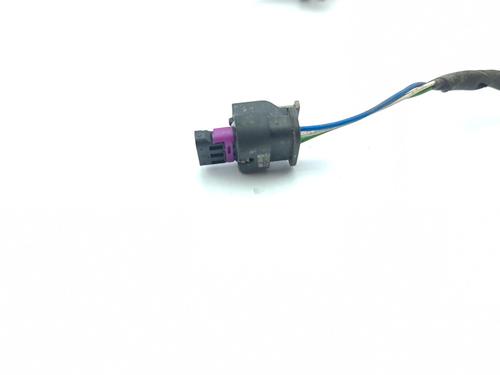 Elektronisk modul PORSCHE CAYENNE (92A) 3.0 Diesel | BP28873045M83 