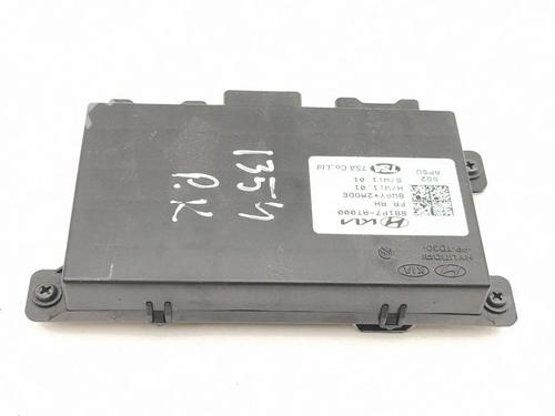 Control unit KIA NIRO II (SG2) EV | BP38250508M11 - Image 3