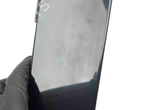 Dørliste PORSCHE CAYENNE (92A) 3.0 Diesel | BP28873027C150 