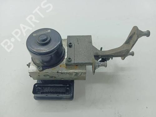 Used ABS pump ABS pump 36193435 36193435
