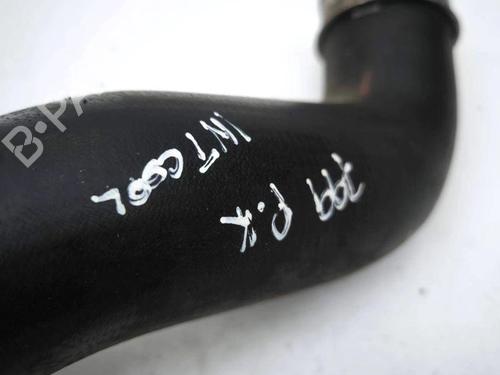 Pipe MERCEDES-BENZ M-CLASS (W164) ML 320 CDI 4-matic (164.122) | BP28900386M125