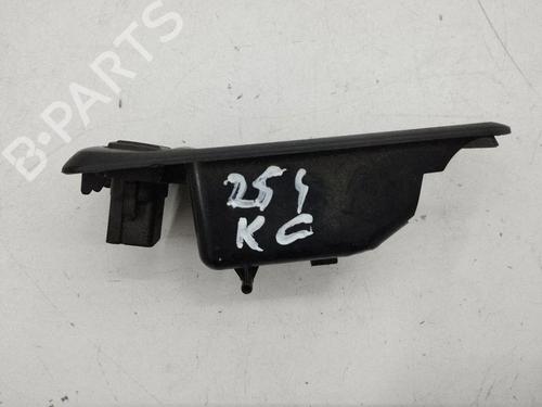 Comutador vidro trás esquerdo FORD KUGA II (DM2) 2.0 TDCi 4x4 | BP38249082I29 - Image 4
