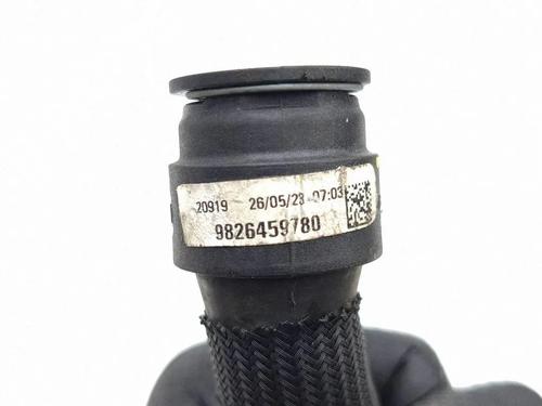 Pipe JEEP AVENGER (J2) Electric | BP39206258M125  - Image 8
