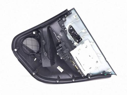 Rear left panel TOYOTA COROLLA Estate (_E21_) 1.8 Hybrid (ZWE211) | BP37586442C60 - Image 9