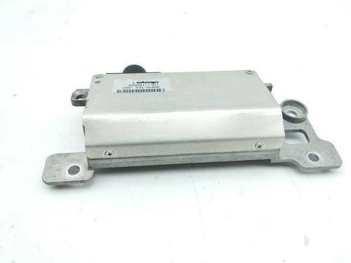 Camera HONDA ACCORD VIII (CU) 2.2 i-DTEC (CU3) | BP33920766E14 - Image 4