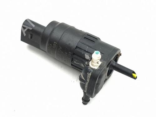 Used Windscreen washer tank Windscreen washer tank 37586012 37586012