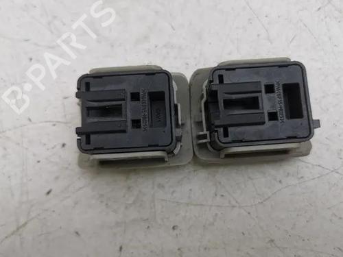 Switch CHRYSLER GRAND VOYAGER V (RT) 2.8 CRD | BP28860879I30 