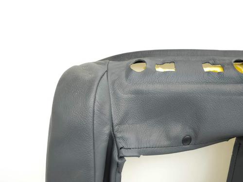 Rear seat BMW X5 (E53) 3.0 d | BP28872643C17 