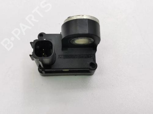 Electronic sensor MAZDA CX-7 (ER) 2.3 MZR DISI Turbo AWD (ER3P) | BP33864871M84 - Image 3