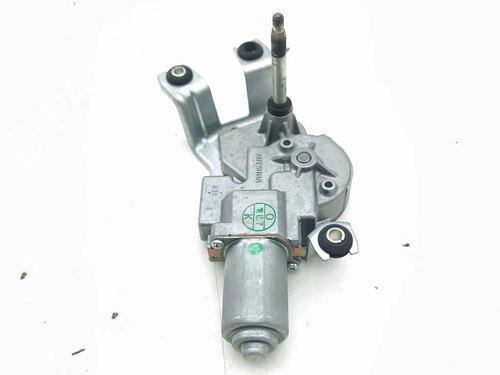 Używane Silniczek wycieraczek tylnych MERCEDES-BENZ A-CLASS (W177) A 180 d (177.003) (116 hp) 30661265