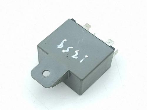 Electronic sensor MASERATI 4200 GT / COUPE Coupe 4.2 | BP39735311M84 - Image 4