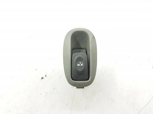 Used Left rear window switch Left rear window switch 33639357 33639357