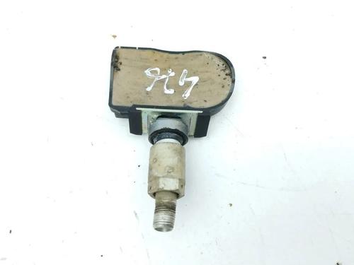 Electronic sensor MAZDA CX-7 (ER) 2.2 MZR-CD AWD (ER10A) | BP28893043M84 - Image 5