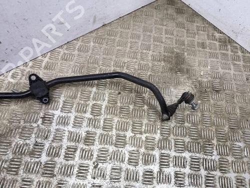 Anti roll bar BMW i4 (G26) eDrive35 | BP38195214M96 - Image 5