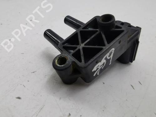 Electronic sensor LAND ROVER RANGE ROVER EVOQUE (L538) 2.2 D 4x4 | BP28898744M84  - Image 5