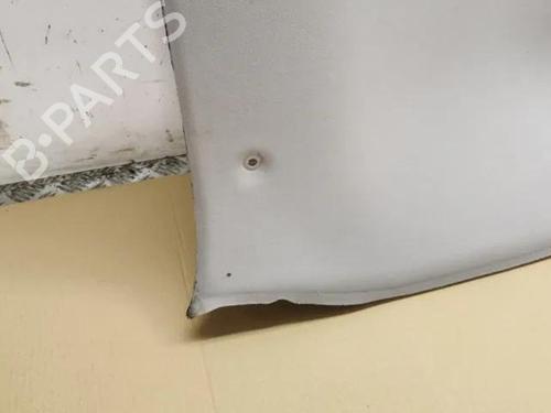 Interior roof KIA CEE'D SW (ED) 1.6 CVVT | BP28865394I12 