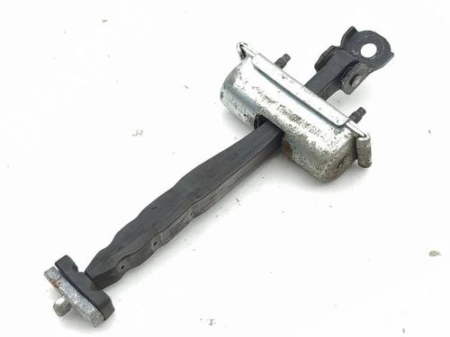 Used Hinge/Door check strap Hinge/Door check strap 36214341 36214341