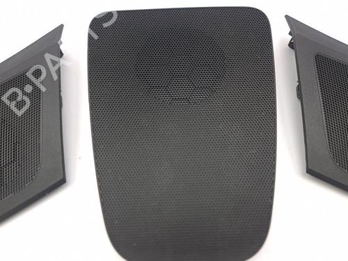 Other MAZDA CX-5 (KE, GH) 2.2 D (KE2FW) | BP28877856O1 