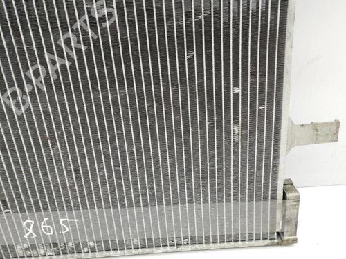 AC radiator VW ID.3 (E11, E12) Pro | BP28877507M32