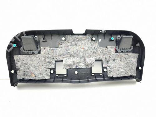 Boot lining TOYOTA PRIUS (_W5_) 1.8 Hybrid (ZVW50_, ZVW51_) | BP37610540I3 - Image 10