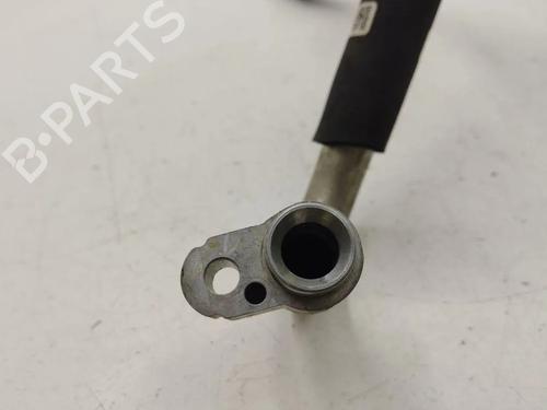 AC pipe HONDA CR-V III (RE_) 2.2 i-CTDi 4WD (RE6) | BP33207412M126 - Image 4