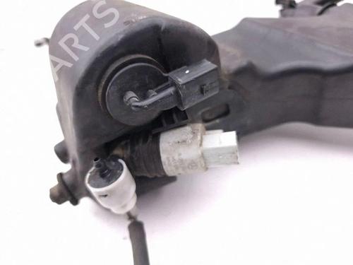 Sprinklertank MERCEDES-BENZ E-CLASS (W213) AMG E 63 S 4-matic+ (213.089) | BP37287592C113 - Image 5