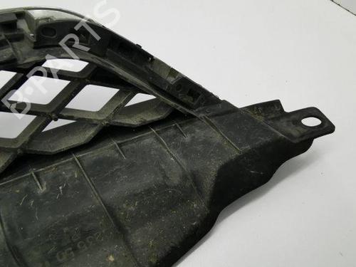 Grille MAZDA 5 (CR) 2.0 CD (CR19) | BP28853480C40 