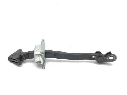 Hinge/Door check strap MAZDA CX-7 (ER) 2.2 MZR-CD AWD (ER10A) | BP28900058C146