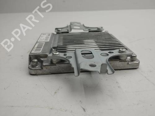 Electronic module TOYOTA RAV 4 V (_A5_, _H5_) 2.5 Hybrid (AXAH52) | BP36193284M83 - Image 5