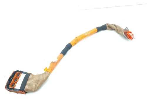 Used Electronic sensor Electronic sensor 32676335 32676335