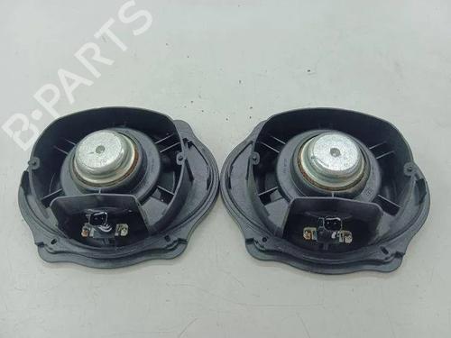 Electronic module MAZDA CX-7 (ER) 2.2 MZR-CD AWD (ER10A) | BP28848964M83 - Image 4