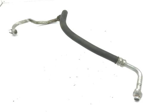 AC pipe RENAULT MEGANE II Saloon (LM0/1_) 1.4 | BP36203744M126 - Image 4