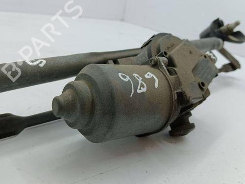 Vindrute Vindusviskermekanisme LEXUS IS C (GSE2_) 350 (GSE21) | BP28854698C83 