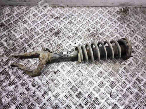 Used Right front shock absorber HONDA ACCORD VIII (CU) 2.2 i-DTEC (CU3) (150 hp) 28897767