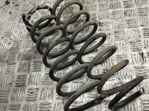 Shock absorber spring VOLVO V40 Hatchback (525) D4 | BP28842900C152 