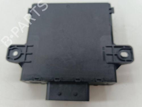 Inverter/Converter PORSCHE CAYENNE (92A) 3.0 Diesel | BP28896665M119 