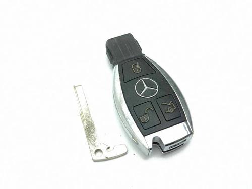 Electronic module MERCEDES-BENZ A-CLASS (W169) A 180 CDI (169.007, 169.307) | BP40246567M83  - Image 7