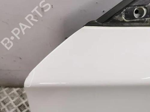 Left front door BMW 1 (E87) 118 d | BP28852181C2 