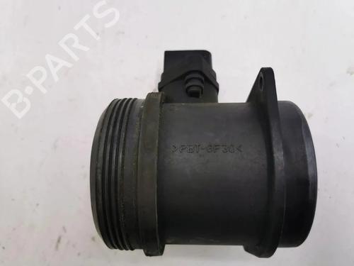 Mass air flow sensor BENTLEY FLYING SPUR (4W_) 6.0 W12 | BP36201247M95 - Image 2