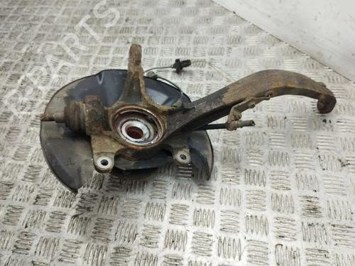 Left front steering knuckle HONDA ACCORD VIII (CU) 2.2 i-DTEC (CU3) | BP28893404M25 - Image 3