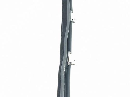 Gummiliste BMW i4 (G26) eDrive35 | BP38195355C142 - Image 8