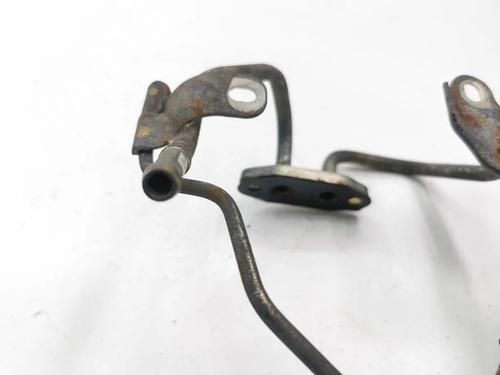 Pipe MAZDA CX-7 (ER) 2.2 MZR-CD AWD (ER10A) | BP28891225M125 - Image 3