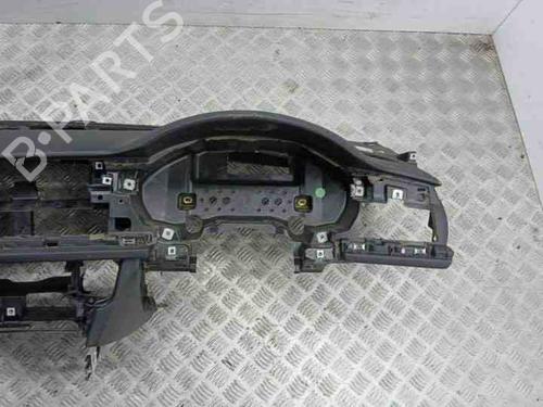 Dashboard AUDI A7 Sportback (4GA, 4GF) 3.0 TDI | BP28855322C46