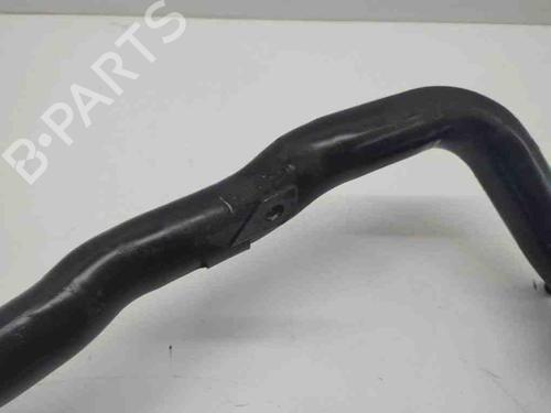 Pipe BENTLEY CONTINENTAL FLYING SPUR (3W_) 6.0 | BP28898530M125 