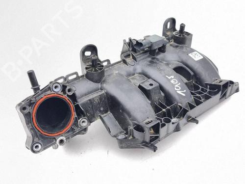 Used Intake manifold Intake manifold 37404977 37404977