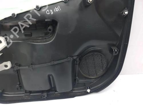 Front right panel TOYOTA RAV 4 V (_A5_, _H5_) 2.5 Hybrid AWD (AXAH54) | BP36179679C59 - Image 18